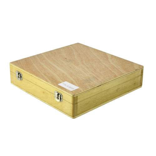 Толщиномер индикаторный электронный ТРЛЦ  0- 10 0,01 роликовый, ручной МИК