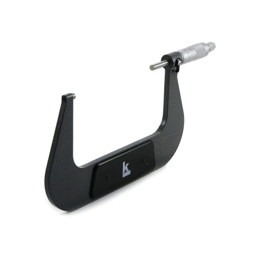 Микрометр МК- 100 0,01 КЛБ*