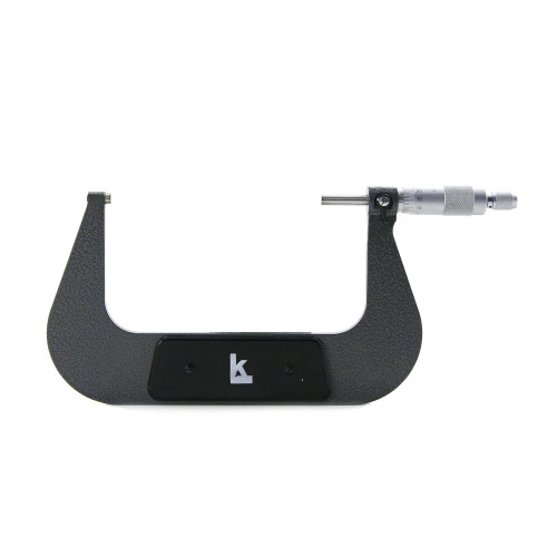 Микрометр МК- 250 0,01 КЛБ*