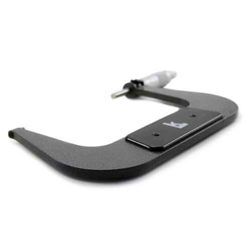 Микрометр МК- 275 0,01 КЛБ*