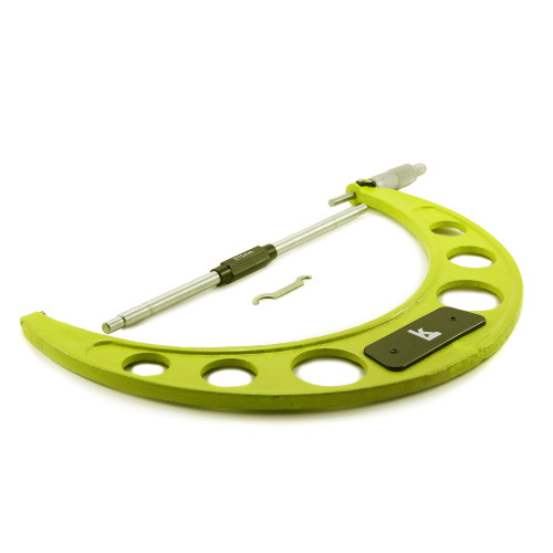 Микрометр МК- 300 0,01 КЛБ*