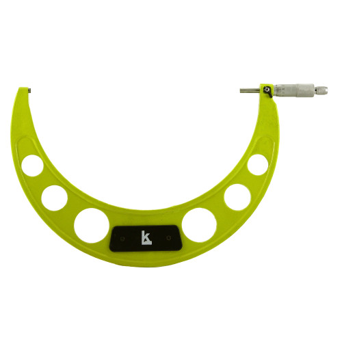 Микрометр МК- 300 0,01 КЛБ*