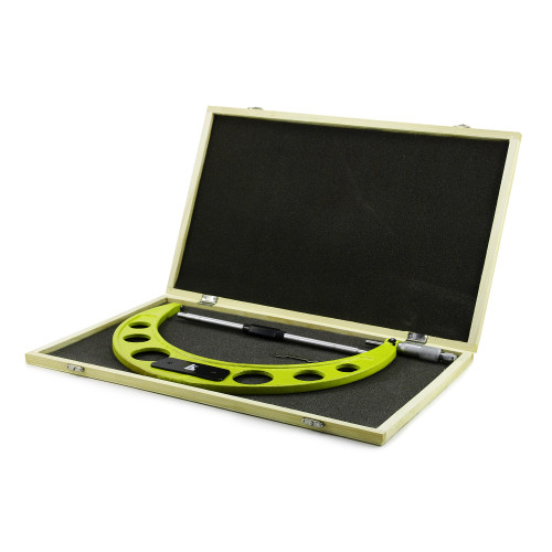 Микрометр МК- 300 0,01 КЛБ*