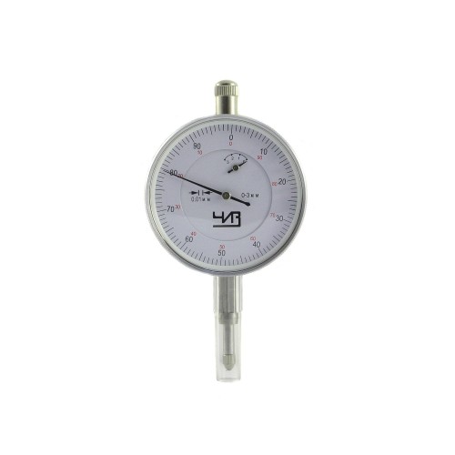 Нутромер индикаторный НИ  250-450 0,01 ЧИЗ*