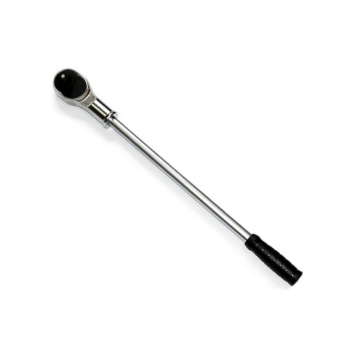 Ключ трещоточный 3/4