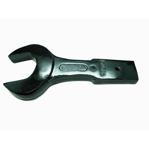 Ключ гаечный рожковый ударный  65 SIT