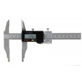 Штангенциркуль ШЦЦ-2- 800 0,01 электронный губки 125мм ЧИЗ