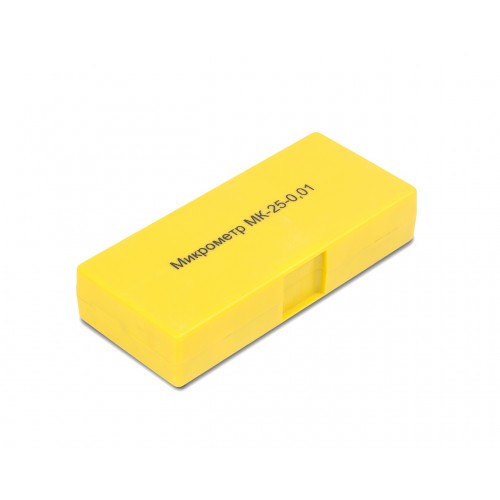 Штангенциркуль ШЦ-3- 630 0.05 губки250(250-630) ЧИЗ