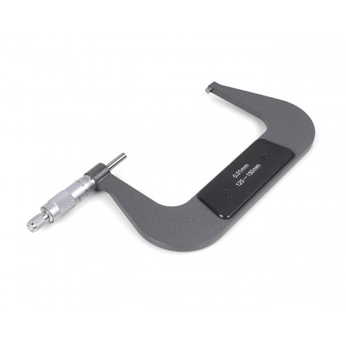 Микрометр МК- 150 0,01 КЛБ*