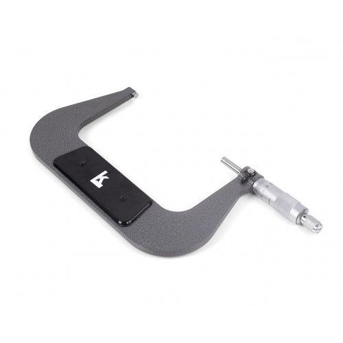 Микрометр МК- 150 0,01 КЛБ*