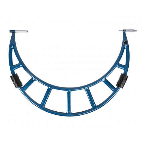 Микрометр МК- 700 0,01 КЛБ*