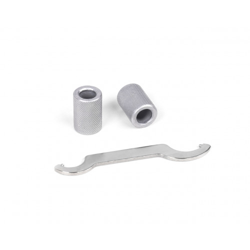 Микрометр МК- 700 0,01 КЛБ*