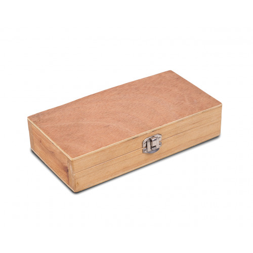 Микрометр МКЦ-  25 0,001 электронный 4-кнопочный МИК*