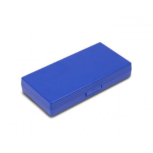 Микрометр трубный МТ- 50 0,01 МИК*