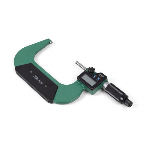 Микрометр МКЦ- 100 0,001 электронный влагозащищенный МИК PRO