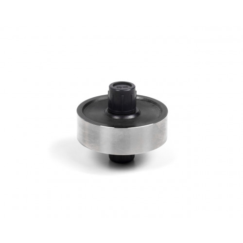 Микрометр призматический МТИ- 80 0,01 (65-80) КировИнструмент