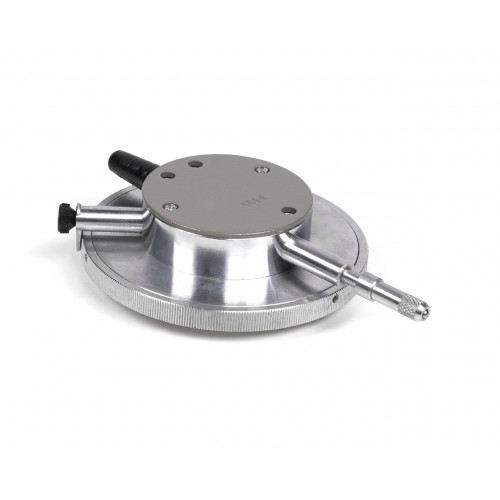 Индикатор часового типа спец. 1ИЧС +/-0,5 0,01 КировИнструмент