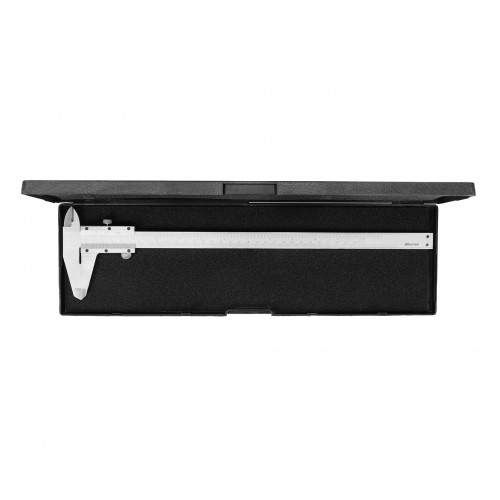 Штангенциркуль ШЦ-1-300 0,05 дв шк МИК с поверкой