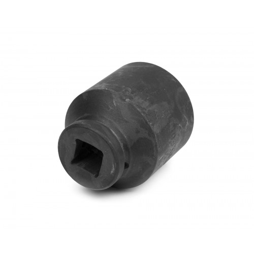 Головка торц.смен.  50   оксидированный   3/4