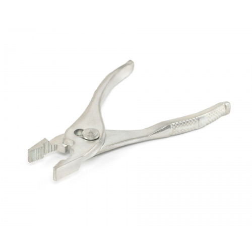 Плоскогубцы перестав. 165 оцинк. SITOMO BELARUS