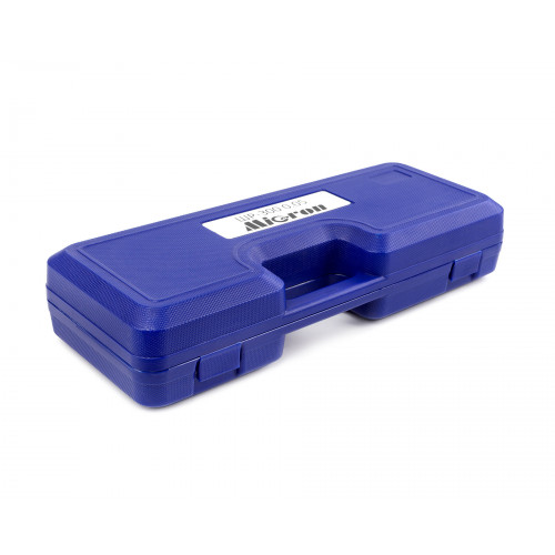 Штангенрейсмас ШР- 300 0,05 МИК