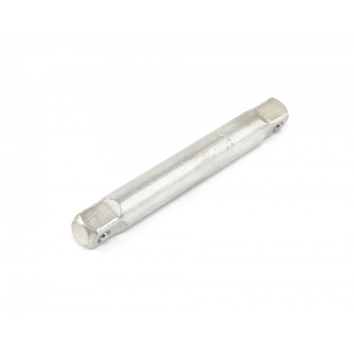 Удлинитель 125мм 1/2