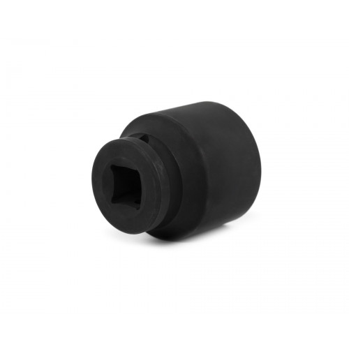 Головка торц.смен.удар. 6-гр 32 1/2