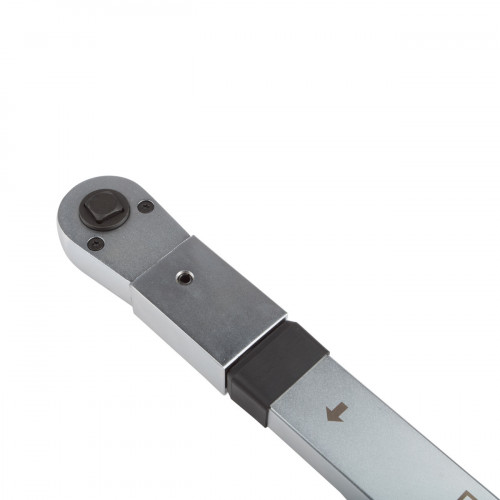 GARWIN INDUSTRIAL 501530-70-350-12 Динамометрический беспружинный ключ с приводным квадратом 1/2