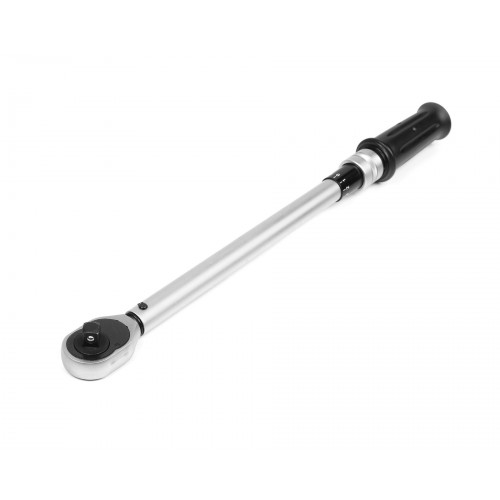 Ключ динамометрический предельный  40-200Нм 1/2