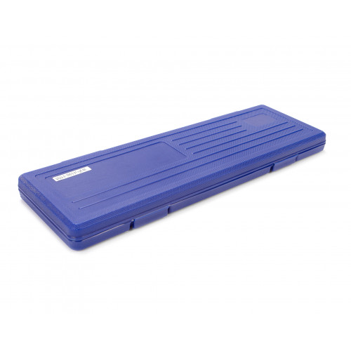 Штангенциркуль ШЦЦ-2- 300 0,01 электронный губки  90мм МИК