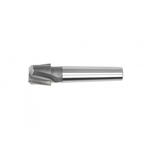 Фреза шпоночная к/х 32,0 мм