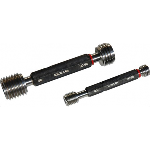 Калибр-пробка Р-НЕ  84х4