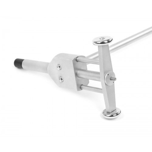 Нутромер индикаторный НИ  450-700 0,01 с удлинителем 1000мм МИК