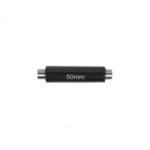 Мера длины установочная-  50 для МК-75 МИК**