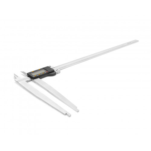 Штангенциркуль ШЦЦ-2- 800 0,01 электронный губки 300мм МИК