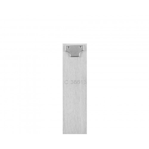 Штангенрейсмас ШРЦ- 200 0,01 электронный SHAN