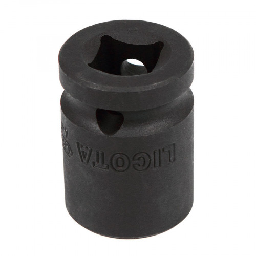 Licota A4023 Головка торцевая ударная 1/2