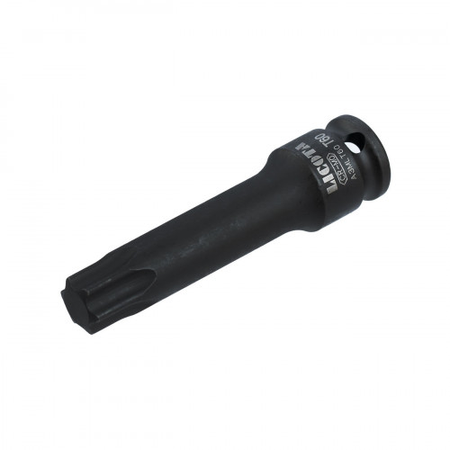 Licota A3MLT60 Головка torx ударная 3/8