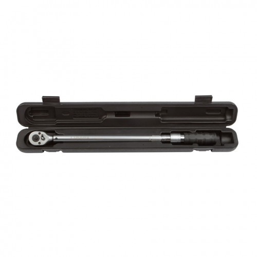 Licota AQP-N40350 Динамометрический ключ двухсторонний 1/2