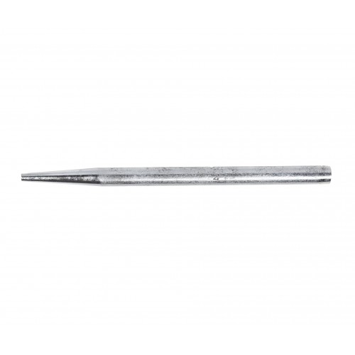 Бородок слесарный 160 КЗСМИ