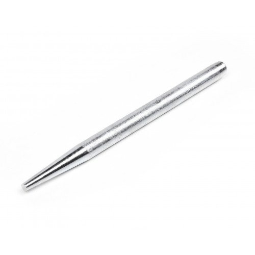 Бородок слесарный 160 КЗСМИ