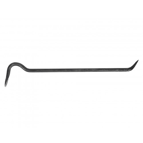 Гвоздодер  700мм