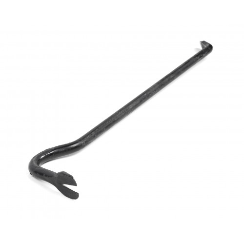 Гвоздодер  700мм