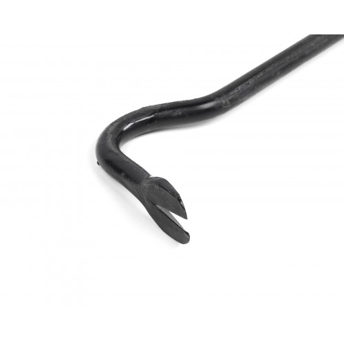 Гвоздодер  700мм