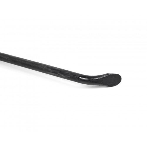 Гвоздодер  700мм