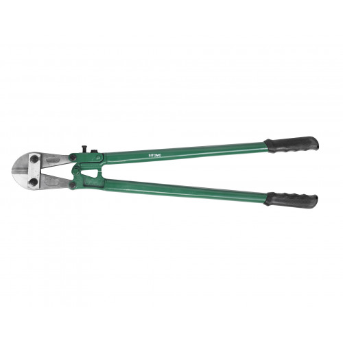 Ножницы арматурные 1050