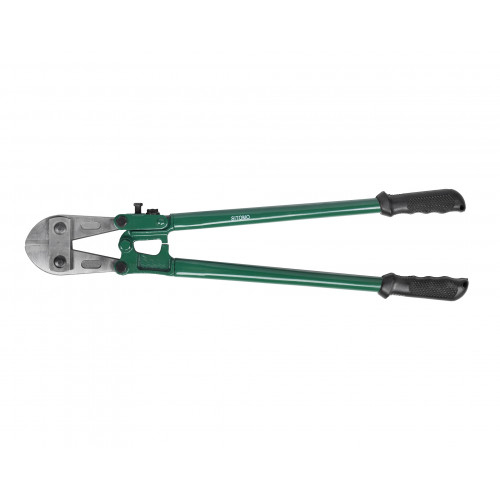 Ножницы арматурные  600