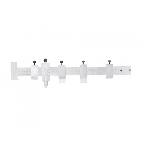 Шаблон       Т914.19.000