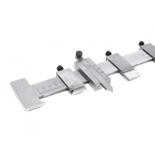 Шаблон       Т914.19.000