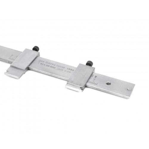 Шаблон       Т914.19.000